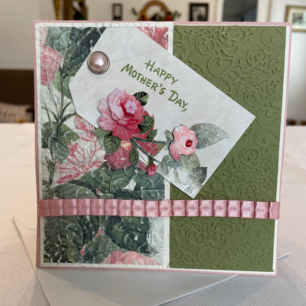 We take great care in shipping our item to you. They are packaged with cello bag